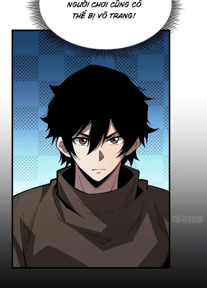 đọc truyện Người Chơi Đệ Nhất Chương 84 ảnh 24 tại Thiên Thai Truyện