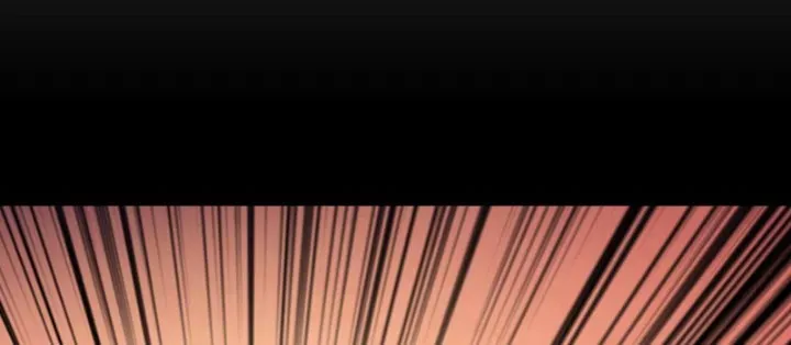 đọc truyện Người Chơi Đệ Nhất Chương 84 ảnh 25 tại Thiên Thai Truyện