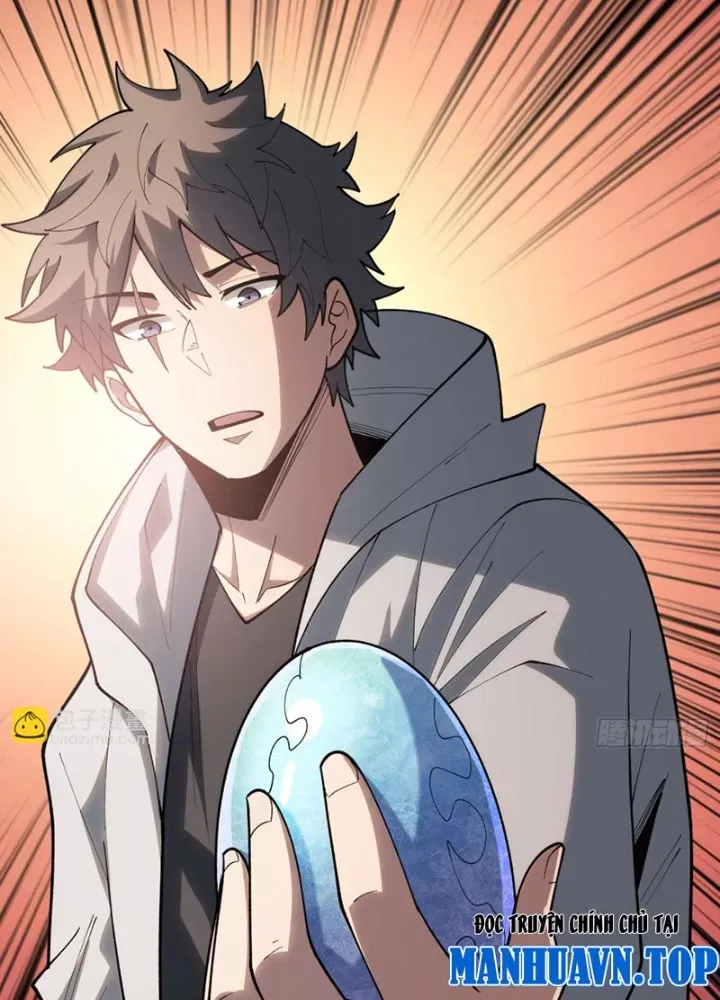 đọc truyện Người Chơi Đệ Nhất Chương 84 ảnh 26 tại Thiên Thai Truyện