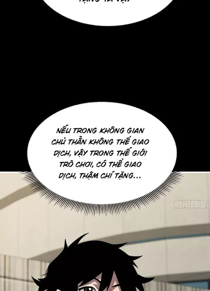 đọc truyện Người Chơi Đệ Nhất Chương 84 ảnh 28 tại Thiên Thai Truyện