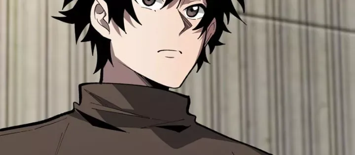 đọc truyện Người Chơi Đệ Nhất Chương 84 ảnh 29 tại Thiên Thai Truyện