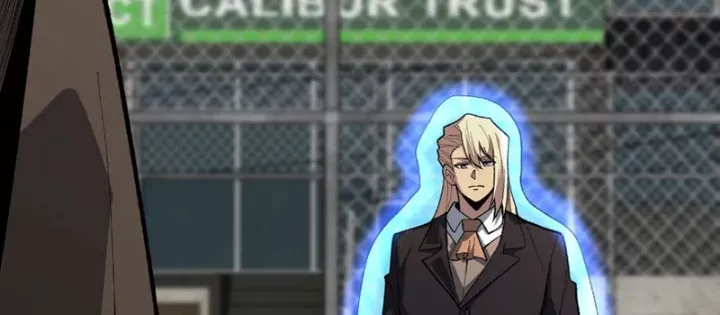 đọc truyện Người Chơi Đệ Nhất Chương 84 ảnh 31 tại Thiên Thai Truyện