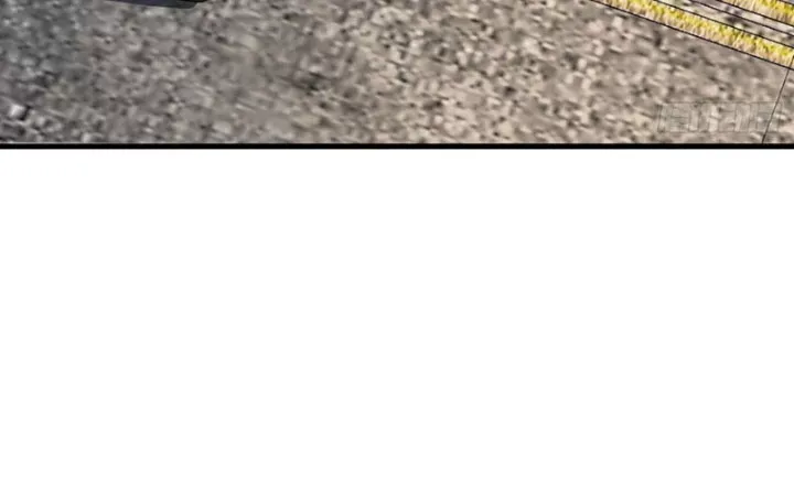 đọc truyện Người Chơi Đệ Nhất Chương 84 ảnh 5 tại Thiên Thai Truyện