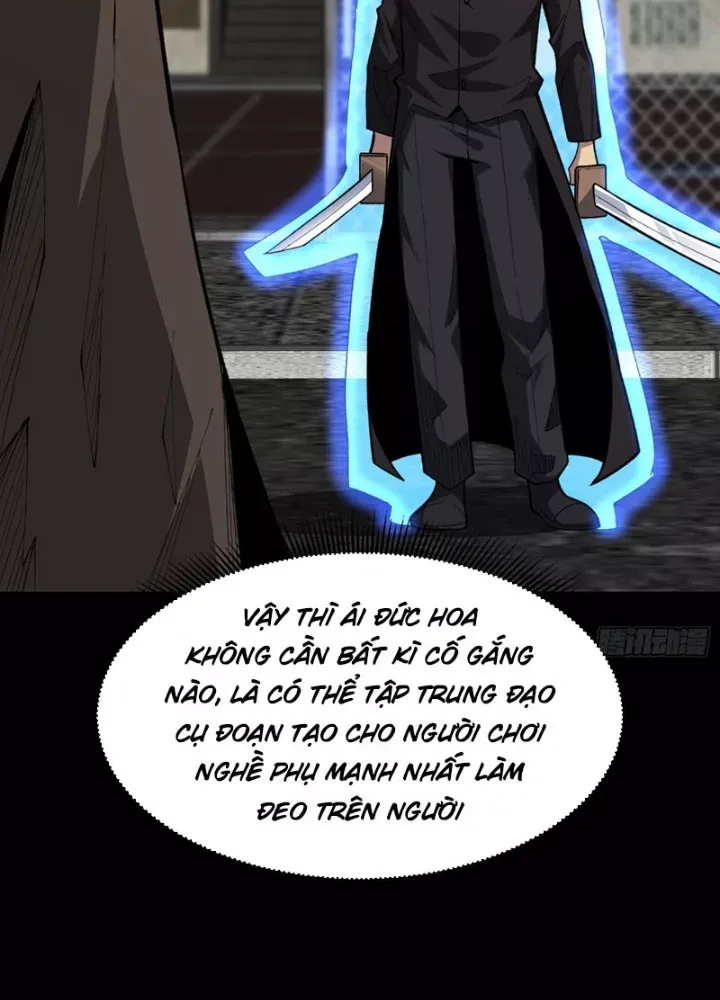 đọc truyện Người Chơi Đệ Nhất Chương 84 ảnh 32 tại Thiên Thai Truyện