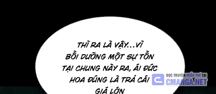 đọc truyện Người Chơi Đệ Nhất Chương 84 ảnh 33 tại Thiên Thai Truyện