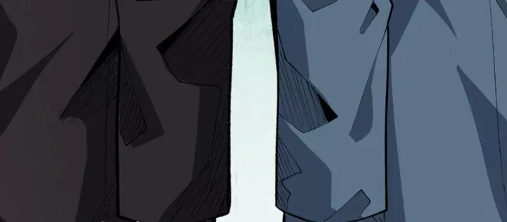 đọc truyện Người Chơi Đệ Nhất Chương 84 ảnh 35 tại Thiên Thai Truyện