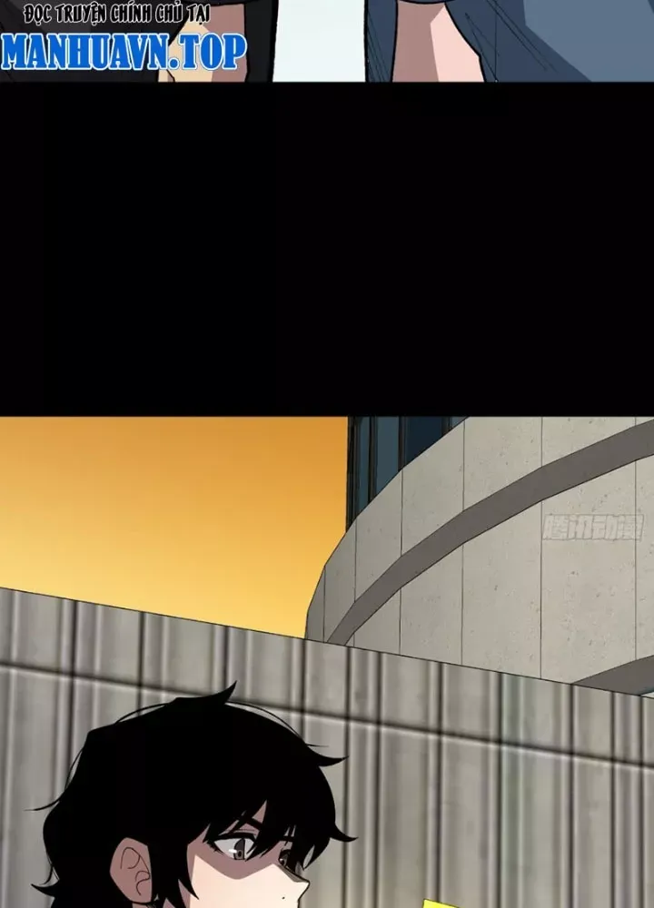 đọc truyện Người Chơi Đệ Nhất Chương 84 ảnh 36 tại Thiên Thai Truyện