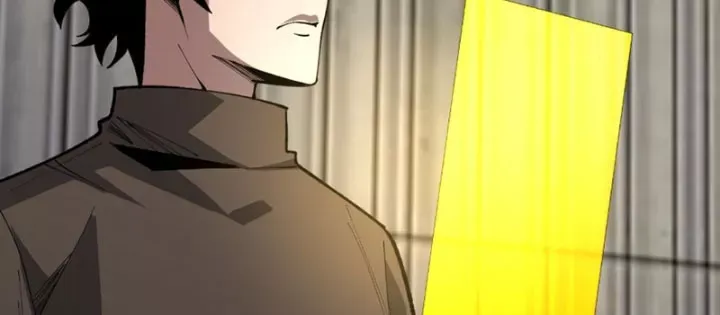 đọc truyện Người Chơi Đệ Nhất Chương 84 ảnh 37 tại Thiên Thai Truyện