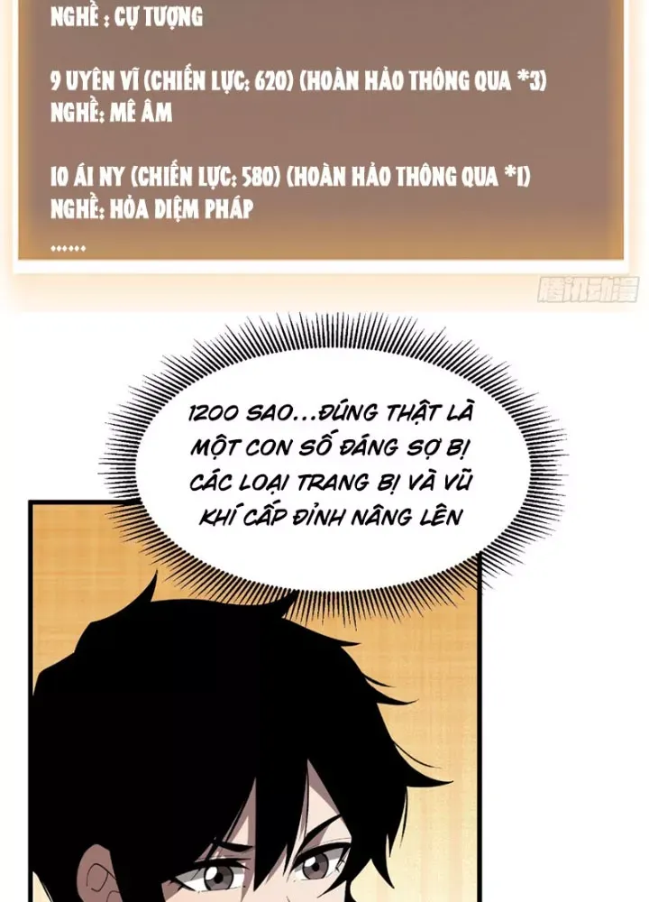 đọc truyện Người Chơi Đệ Nhất Chương 84 ảnh 40 tại Thiên Thai Truyện