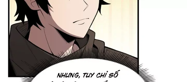 đọc truyện Người Chơi Đệ Nhất Chương 84 ảnh 41 tại Thiên Thai Truyện