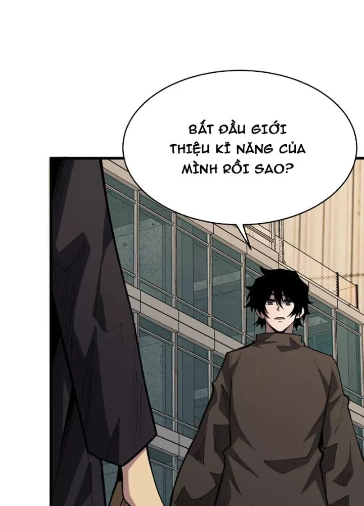 đọc truyện Người Chơi Đệ Nhất Chương 84 ảnh 6 tại Thiên Thai Truyện