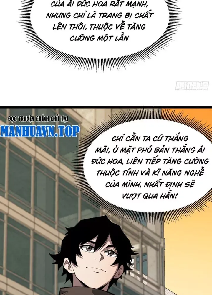 đọc truyện Người Chơi Đệ Nhất Chương 84 ảnh 42 tại Thiên Thai Truyện