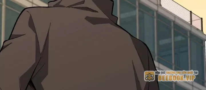 đọc truyện Người Chơi Đệ Nhất Chương 84 ảnh 43 tại Thiên Thai Truyện