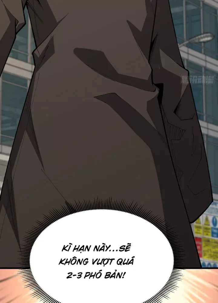 đọc truyện Người Chơi Đệ Nhất Chương 84 ảnh 44 tại Thiên Thai Truyện