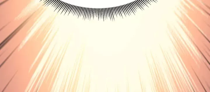 đọc truyện Người Chơi Đệ Nhất Chương 84 ảnh 45 tại Thiên Thai Truyện