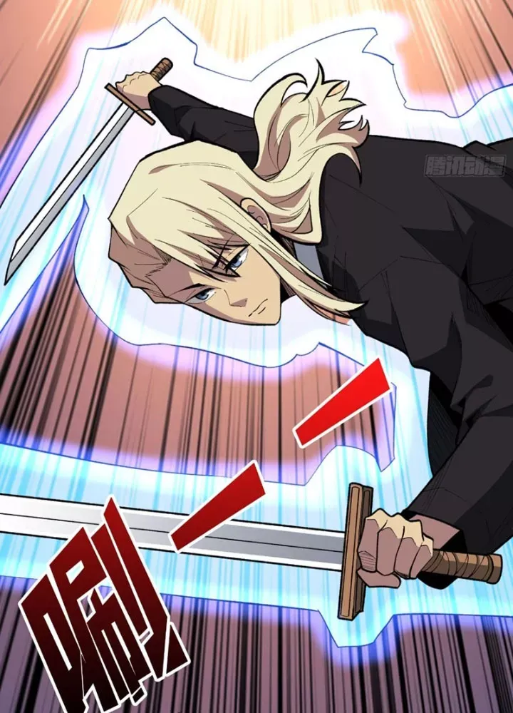 đọc truyện Người Chơi Đệ Nhất Chương 84 ảnh 46 tại Thiên Thai Truyện