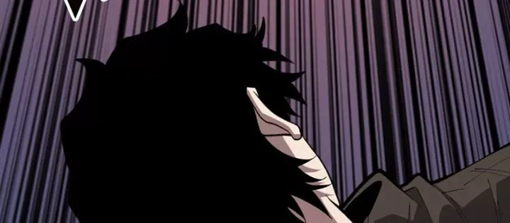 đọc truyện Người Chơi Đệ Nhất Chương 84 ảnh 47 tại Thiên Thai Truyện