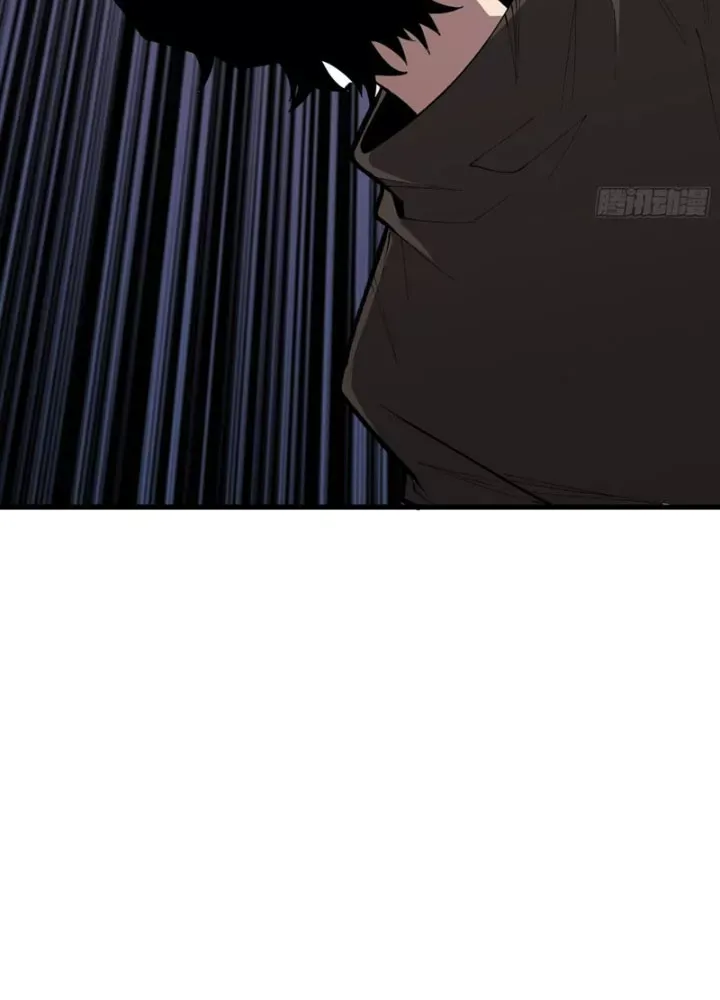 đọc truyện Người Chơi Đệ Nhất Chương 84 ảnh 48 tại Thiên Thai Truyện