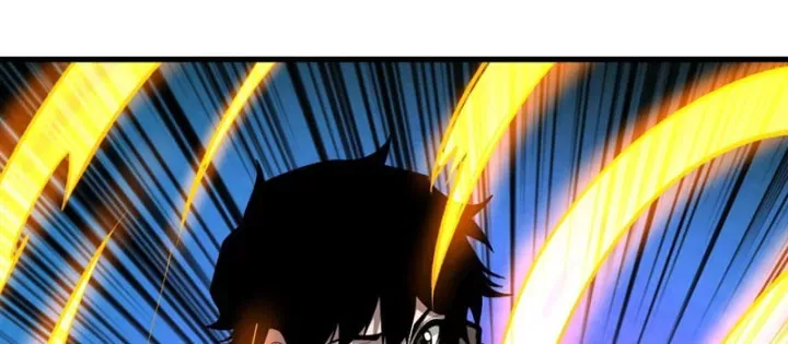 đọc truyện Người Chơi Đệ Nhất Chương 84 ảnh 49 tại Thiên Thai Truyện