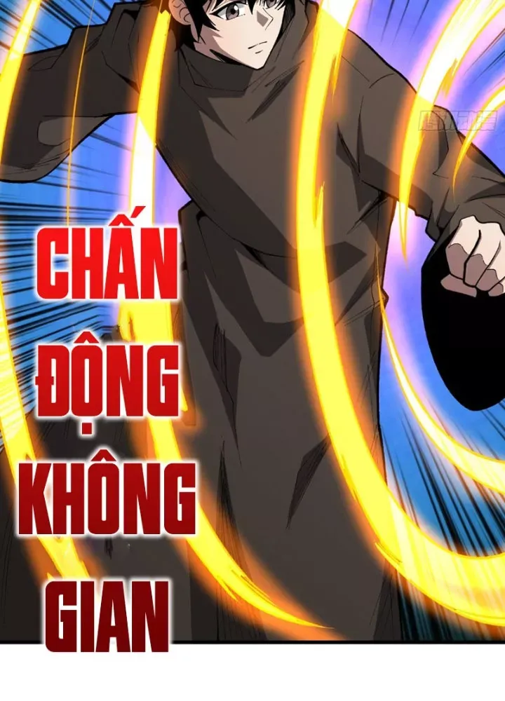 đọc truyện Người Chơi Đệ Nhất Chương 84 ảnh 50 tại Thiên Thai Truyện