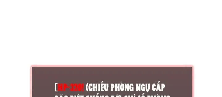 đọc truyện Người Chơi Đệ Nhất Chương 84 ảnh 51 tại Thiên Thai Truyện