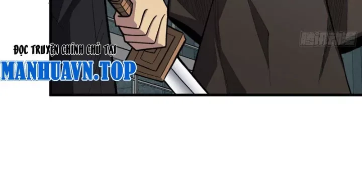 đọc truyện Người Chơi Đệ Nhất Chương 84 ảnh 7 tại Thiên Thai Truyện