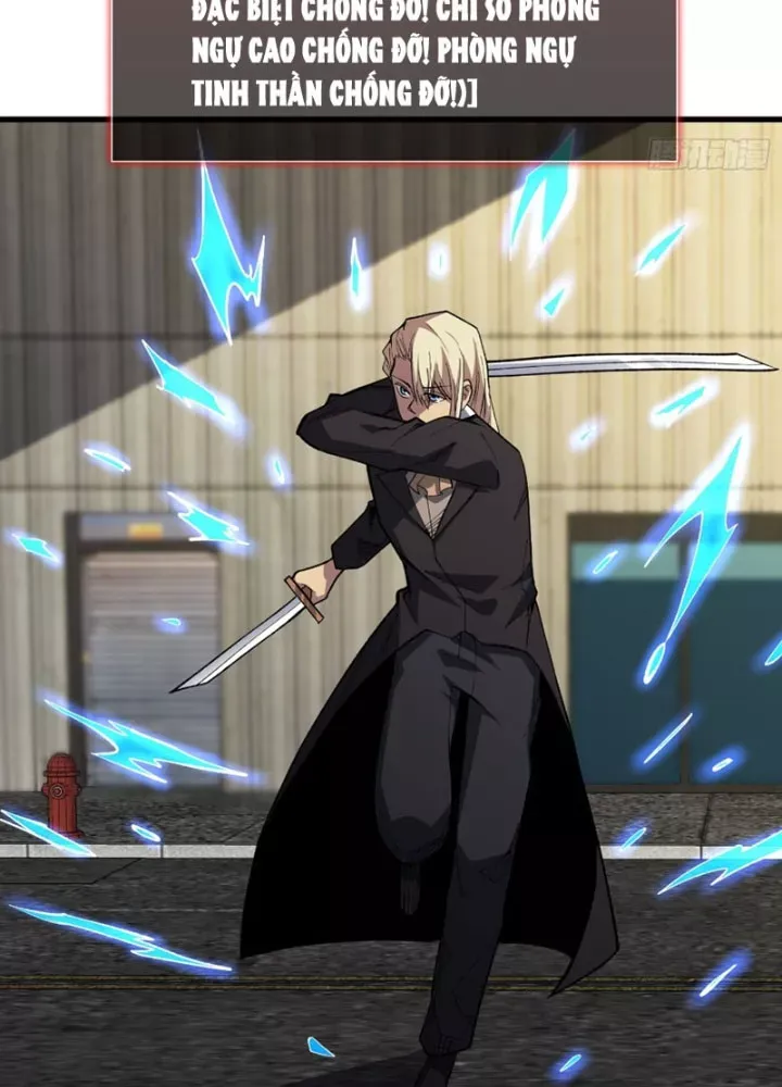 đọc truyện Người Chơi Đệ Nhất Chương 84 ảnh 52 tại Thiên Thai Truyện