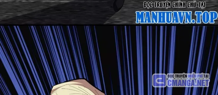 đọc truyện Người Chơi Đệ Nhất Chương 84 ảnh 53 tại Thiên Thai Truyện