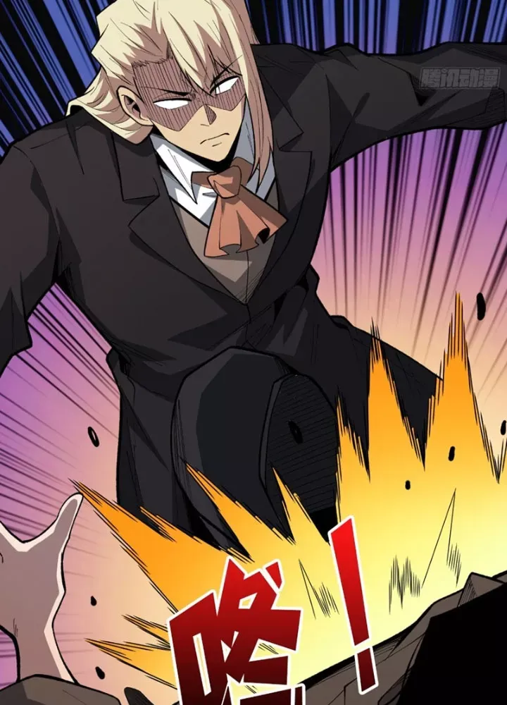 đọc truyện Người Chơi Đệ Nhất Chương 84 ảnh 54 tại Thiên Thai Truyện