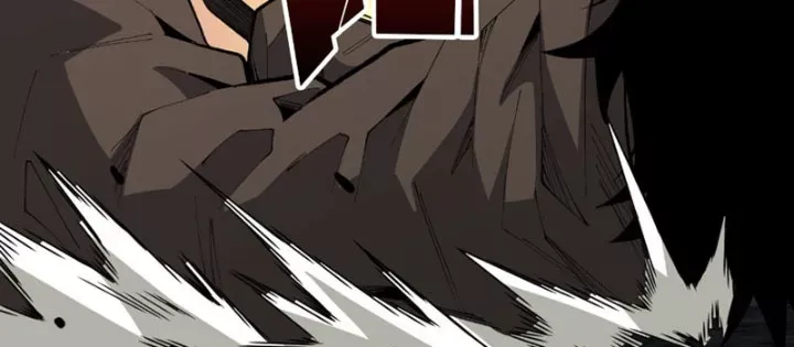 đọc truyện Người Chơi Đệ Nhất Chương 84 ảnh 55 tại Thiên Thai Truyện