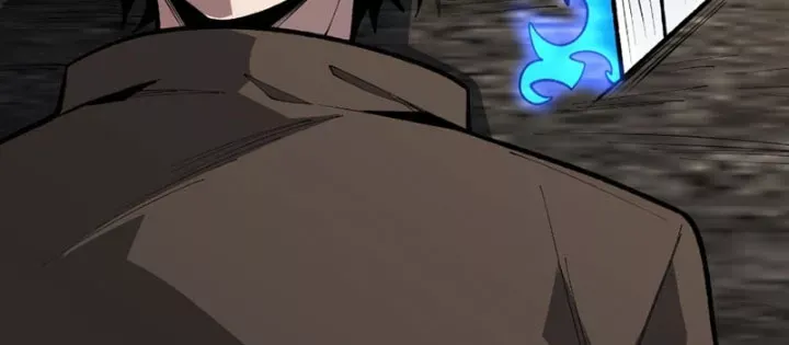 đọc truyện Người Chơi Đệ Nhất Chương 84 ảnh 57 tại Thiên Thai Truyện