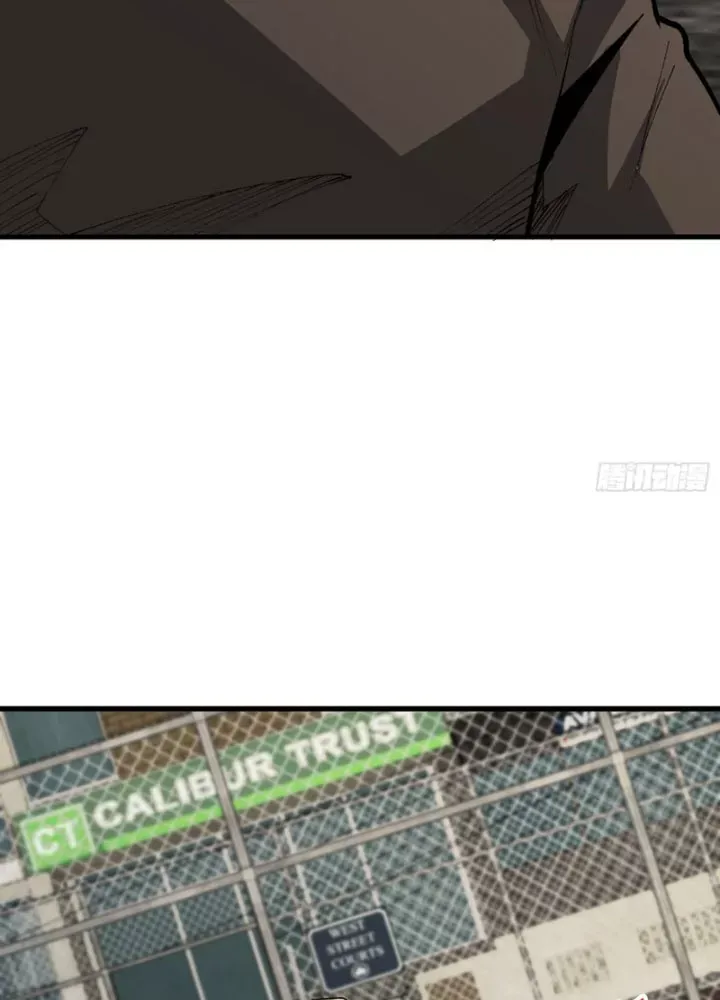 đọc truyện Người Chơi Đệ Nhất Chương 84 ảnh 58 tại Thiên Thai Truyện