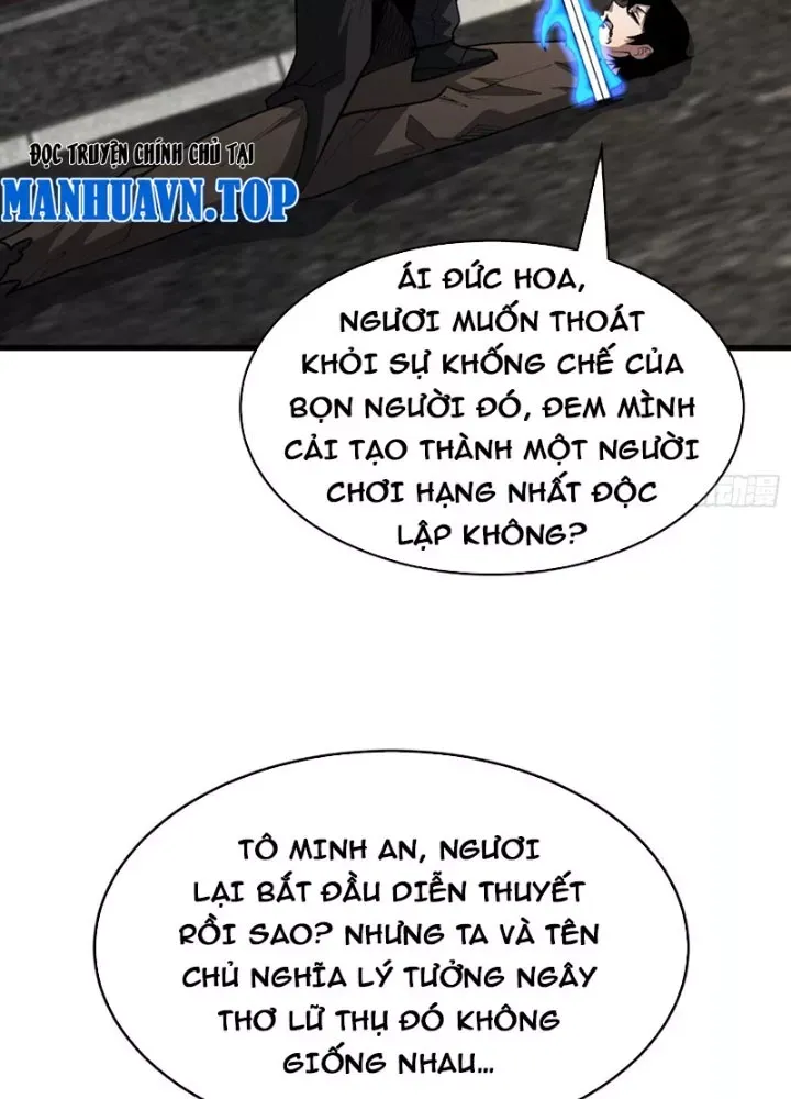 đọc truyện Người Chơi Đệ Nhất Chương 84 ảnh 60 tại Thiên Thai Truyện