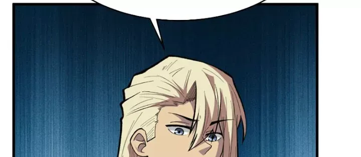 đọc truyện Người Chơi Đệ Nhất Chương 84 ảnh 61 tại Thiên Thai Truyện