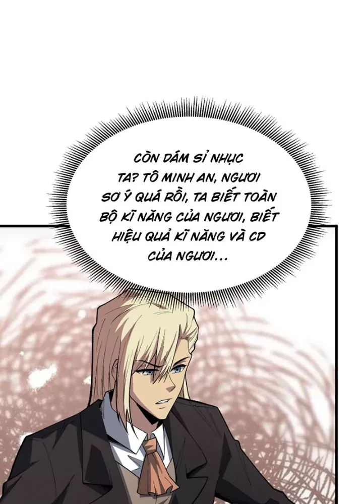 đọc truyện Người Chơi Đệ Nhất Chương 84 ảnh 8 tại Thiên Thai Truyện