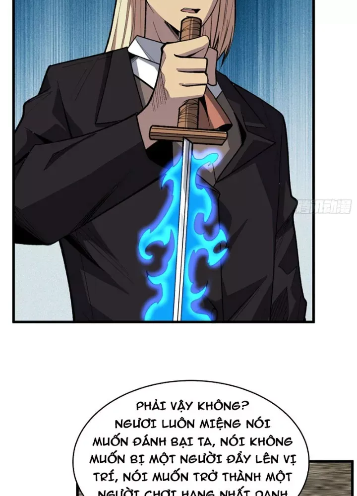 đọc truyện Người Chơi Đệ Nhất Chương 84 ảnh 62 tại Thiên Thai Truyện