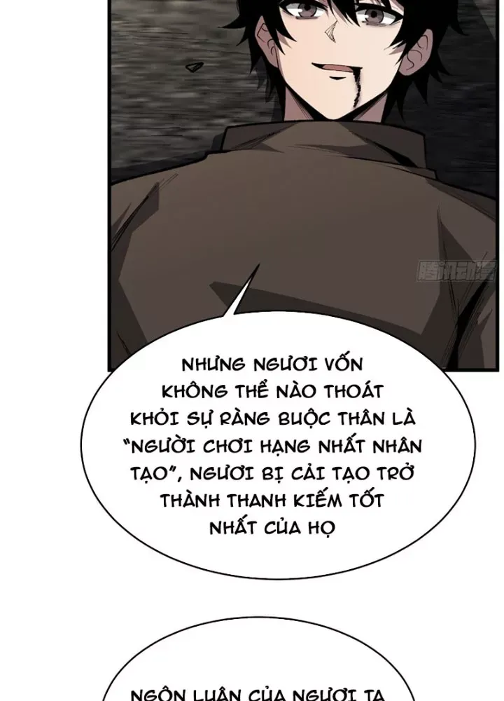 đọc truyện Người Chơi Đệ Nhất Chương 84 ảnh 64 tại Thiên Thai Truyện