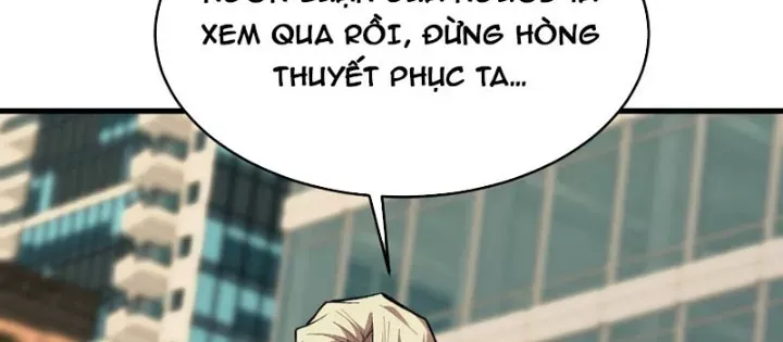 đọc truyện Người Chơi Đệ Nhất Chương 84 ảnh 65 tại Thiên Thai Truyện