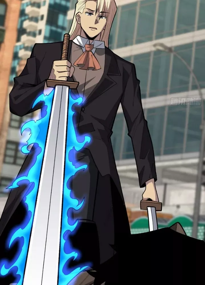 đọc truyện Người Chơi Đệ Nhất Chương 84 ảnh 66 tại Thiên Thai Truyện