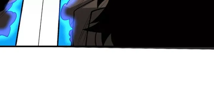 đọc truyện Người Chơi Đệ Nhất Chương 84 ảnh 67 tại Thiên Thai Truyện