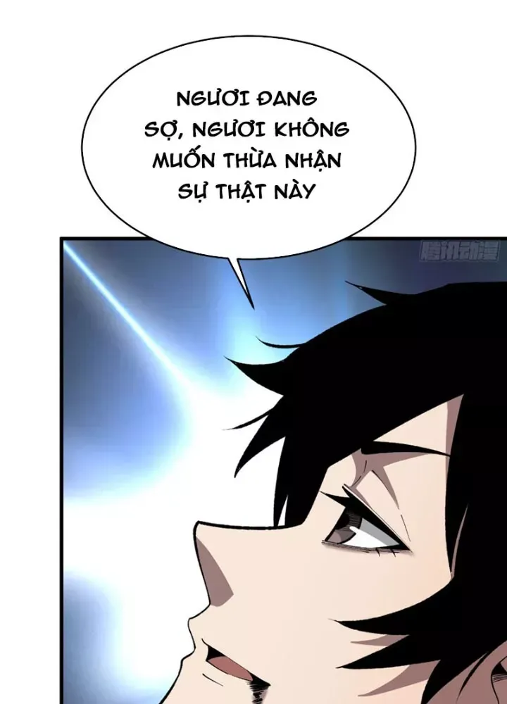 đọc truyện Người Chơi Đệ Nhất Chương 84 ảnh 68 tại Thiên Thai Truyện