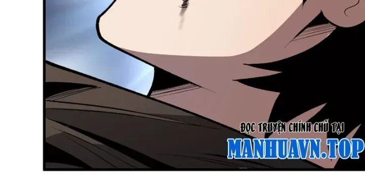 đọc truyện Người Chơi Đệ Nhất Chương 84 ảnh 69 tại Thiên Thai Truyện