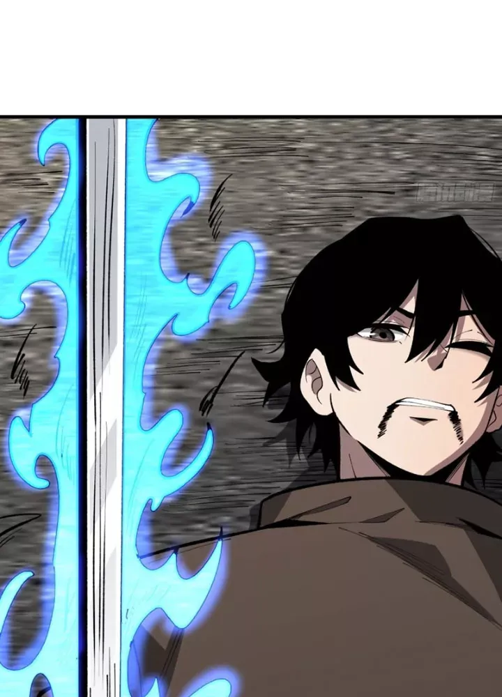 đọc truyện Người Chơi Đệ Nhất Chương 84 ảnh 70 tại Thiên Thai Truyện