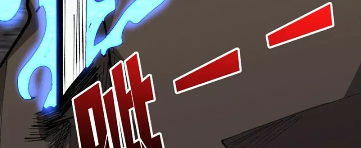 đọc truyện Người Chơi Đệ Nhất Chương 84 ảnh 71 tại Thiên Thai Truyện