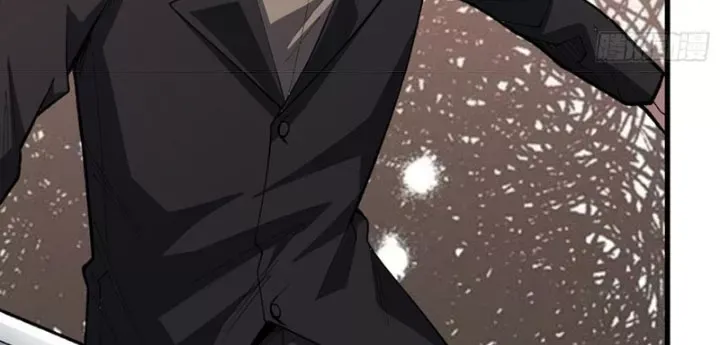 đọc truyện Người Chơi Đệ Nhất Chương 84 ảnh 9 tại Thiên Thai Truyện