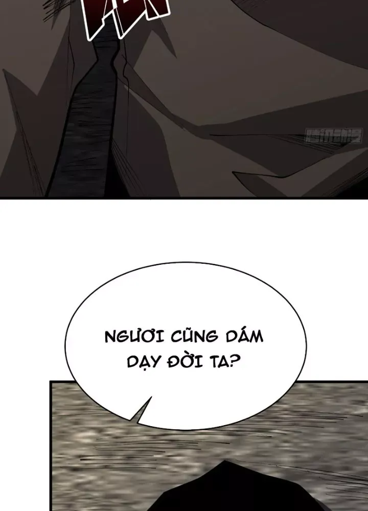 đọc truyện Người Chơi Đệ Nhất Chương 84 ảnh 72 tại Thiên Thai Truyện