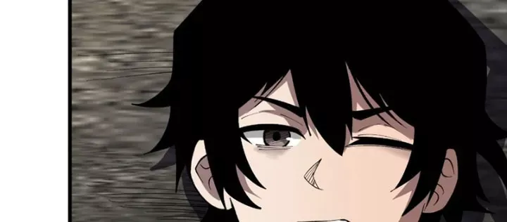 đọc truyện Người Chơi Đệ Nhất Chương 84 ảnh 73 tại Thiên Thai Truyện