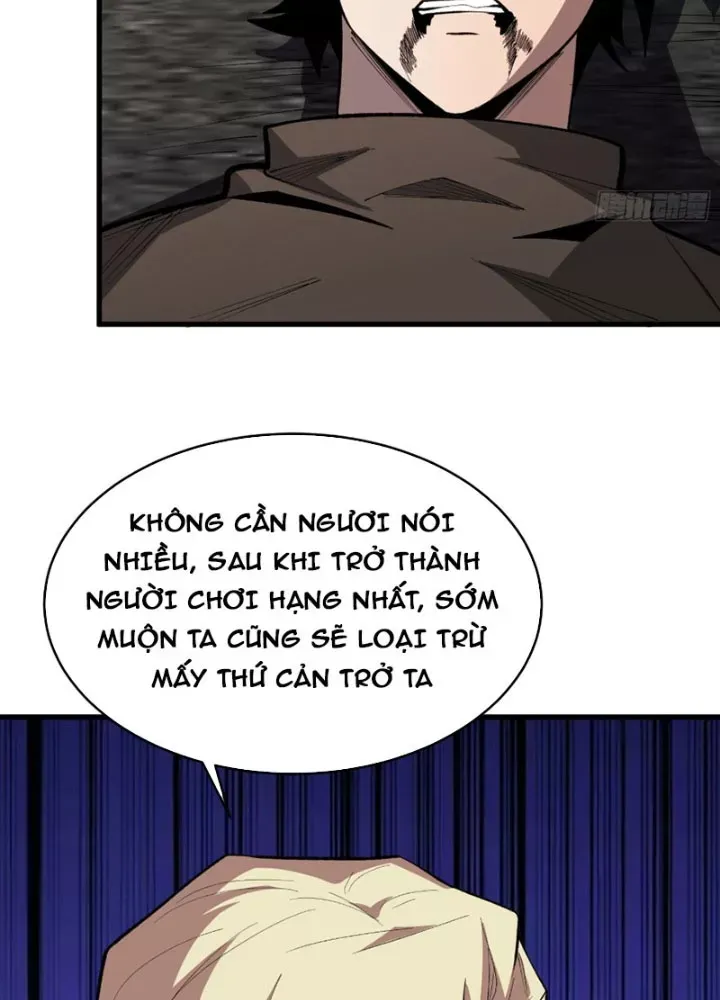 đọc truyện Người Chơi Đệ Nhất Chương 84 ảnh 74 tại Thiên Thai Truyện