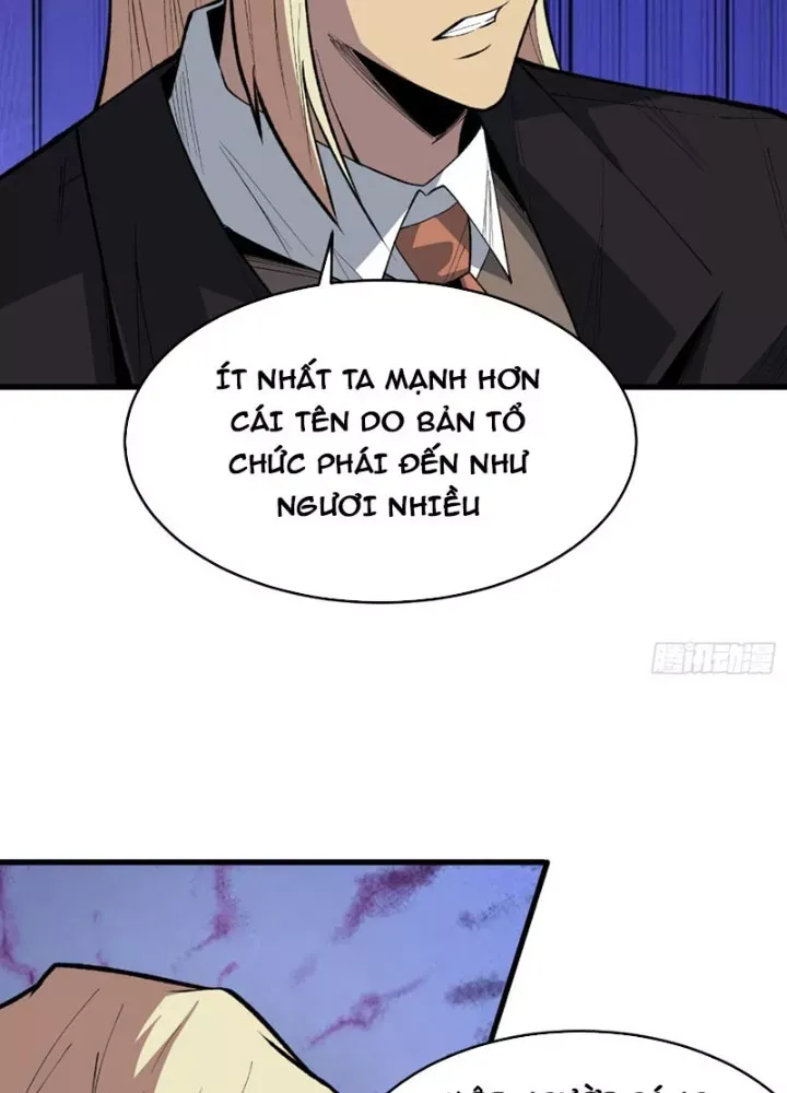 đọc truyện Người Chơi Đệ Nhất Chương 84 ảnh 76 tại Thiên Thai Truyện