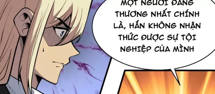 đọc truyện Người Chơi Đệ Nhất Chương 84 ảnh 77 tại Thiên Thai Truyện